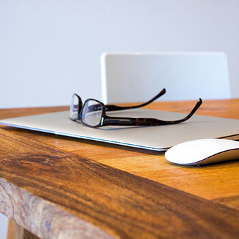 Gra symulator ogrodnika: Stwórz swoje wymarzone królestwo zieleni!