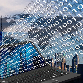 Gra symulator ogrodnika: Odkryj tajniki wirtualnego ogrodnictwa i zbuduj swój wymarzony ogród