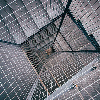 Darmowy program do projektowania wnętrz: Stwórz wymarzone przestrzenie bez wydawania pieniędzy!