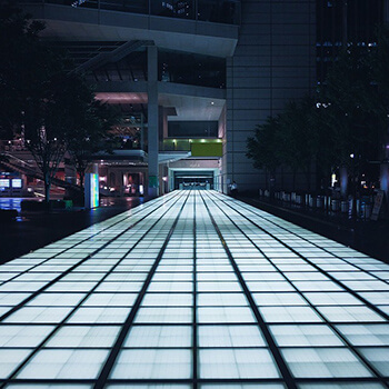 Programy edukacyjne: Klucz do nowoczesnej edukacji i rozwoju umiejętności